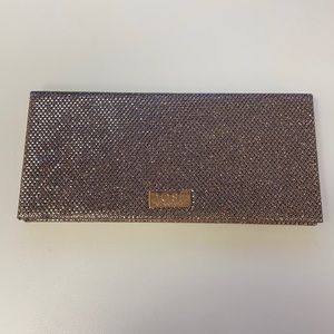 Dose of Colors Friendcation Palette